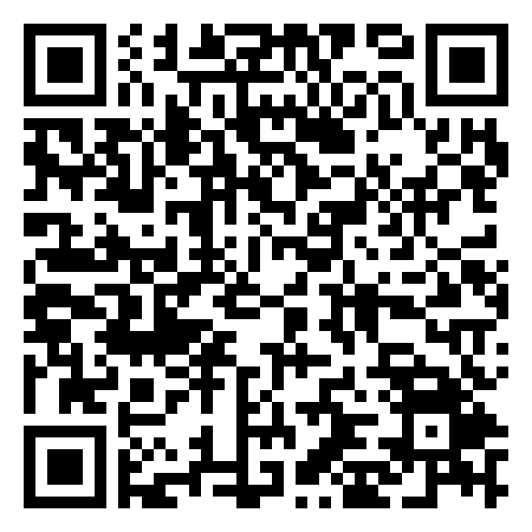 Eko Solar Radość kod QR z danymi kontaktowymi kod QR z danymi kontaktowymi 38838090900000