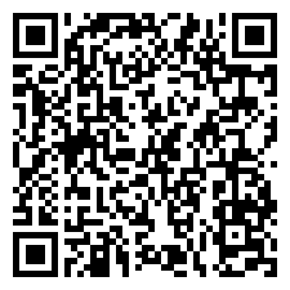 kod QR z danymi kontaktowymi 38041028400000
