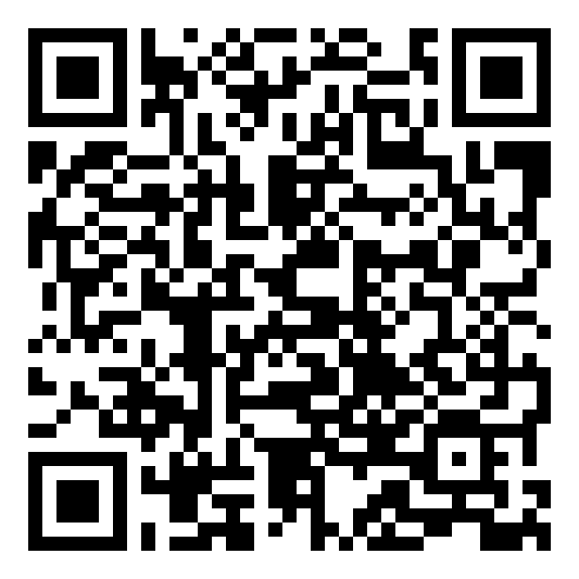kod QR z danymi kontaktowymi 36972605300000