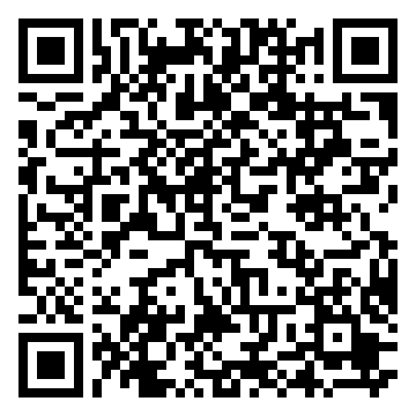 kod QR z danymi kontaktowymi 38740699500000