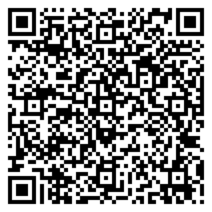 kod QR z danymi kontaktowymi 59214604400000