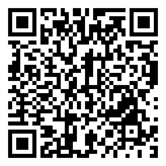 kod QR z danymi kontaktowymi 36151828900000