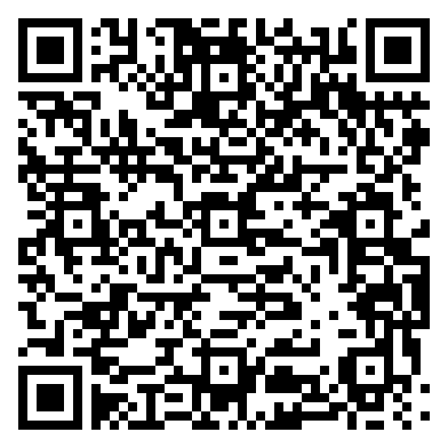 kod QR z danymi kontaktowymi 36540164400000