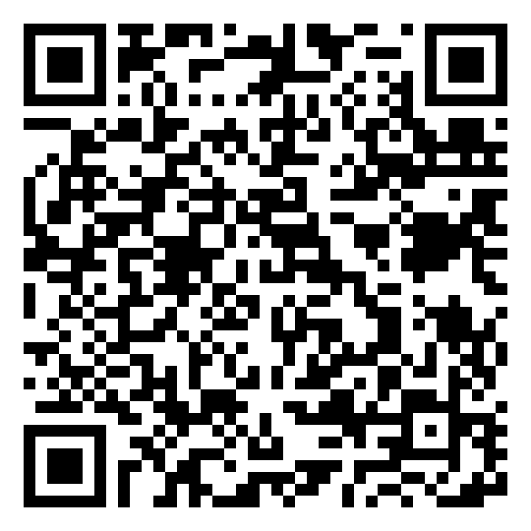 kod QR z danymi kontaktowymi 20075646000000