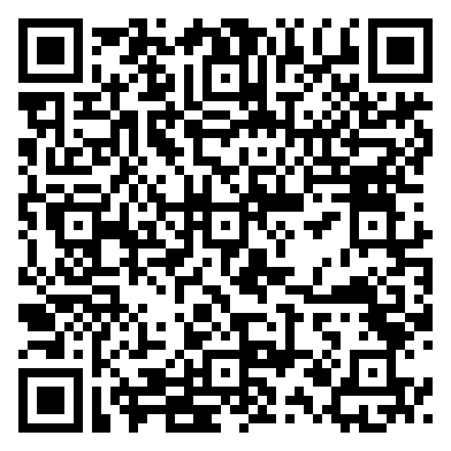 kod QR z danymi kontaktowymi 36782473900000