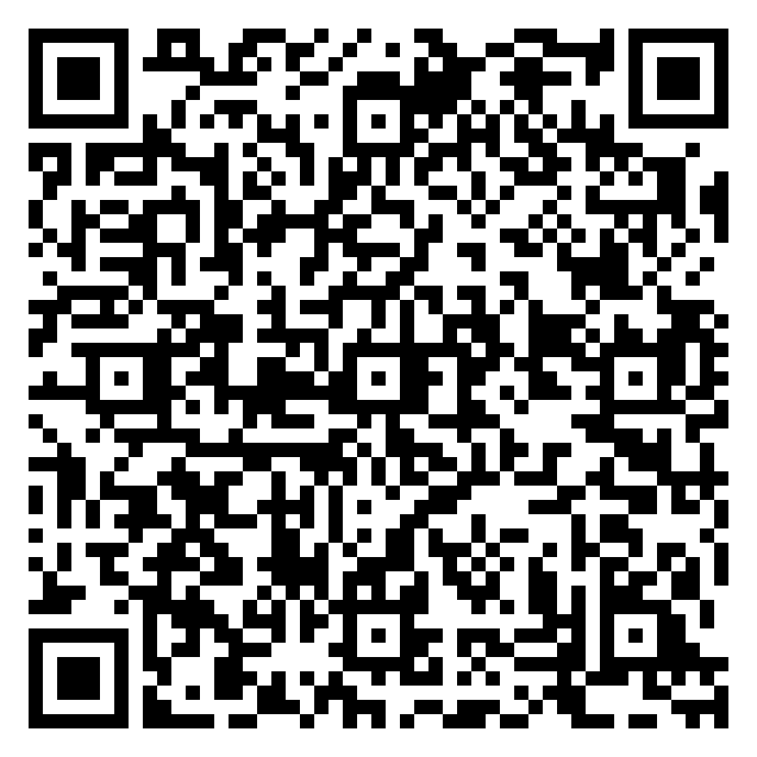 kod QR z danymi kontaktowymi 33143270800000