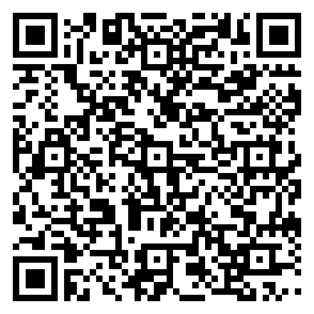 kod QR z danymi kontaktowymi 52977356300000