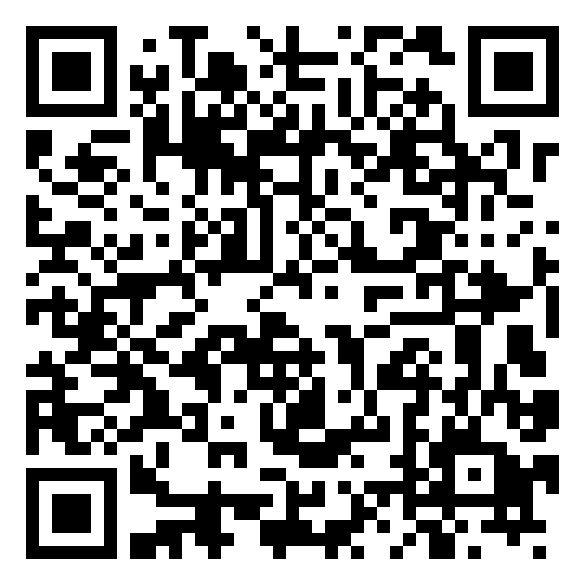 kod QR z danymi kontaktowymi 14079778300000