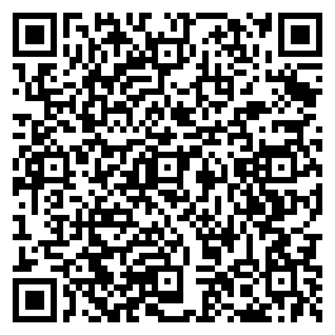 kod QR z danymi kontaktowymi 16037636200000