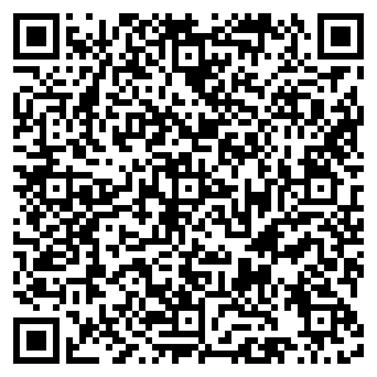 kod QR z danymi kontaktowymi 52833376700000