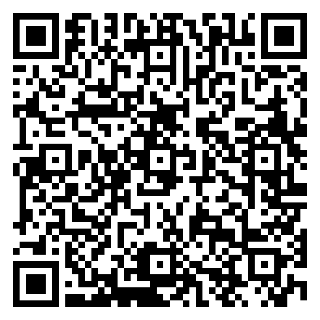 kod QR z danymi kontaktowymi 14719301900000