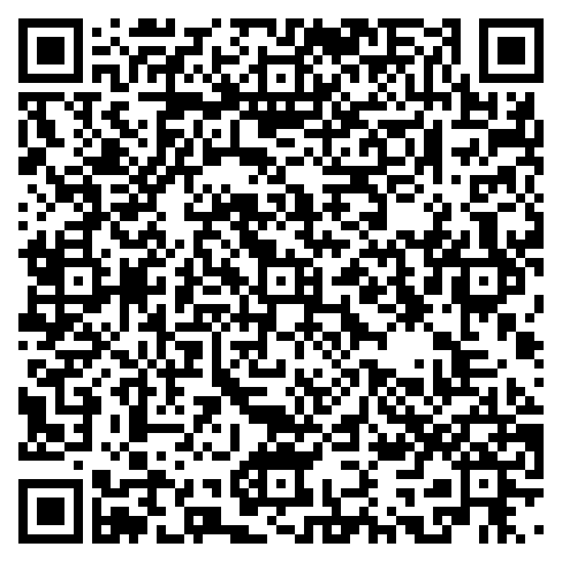 kod QR z danymi kontaktowymi 38757818200000