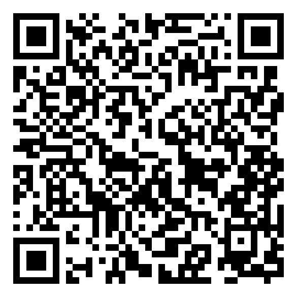 Eko Squad kod QR z danymi kontaktowymi kod QR z danymi kontaktowymi 52517667500000