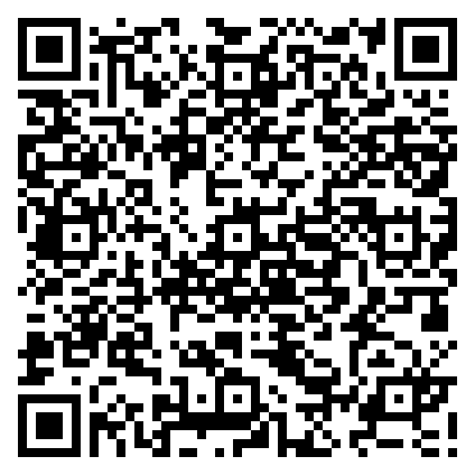 kod QR z danymi kontaktowymi 21097194200000