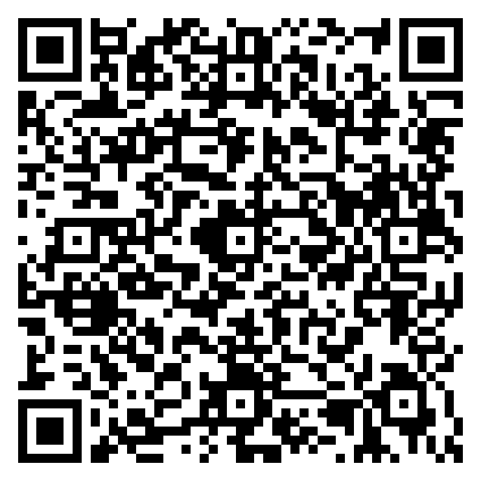 kod QR z danymi kontaktowymi 36489478000000