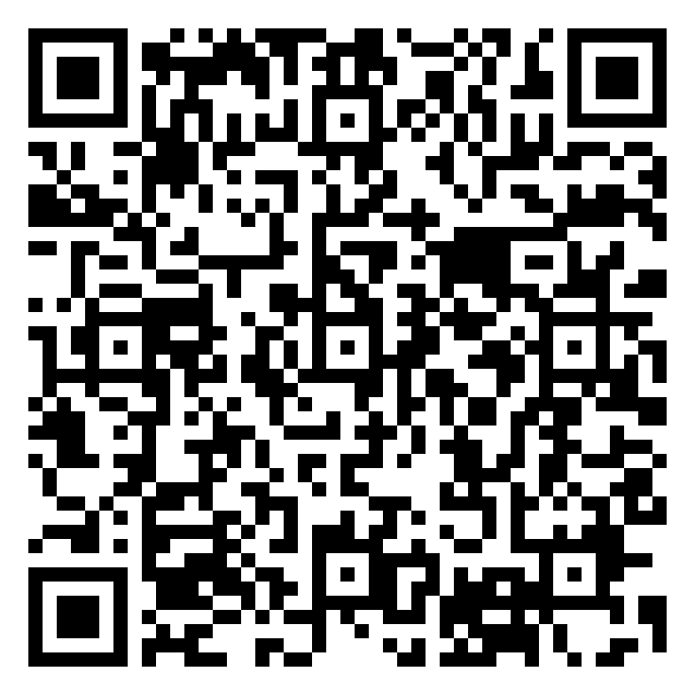 kod QR z danymi kontaktowymi 24138753500000