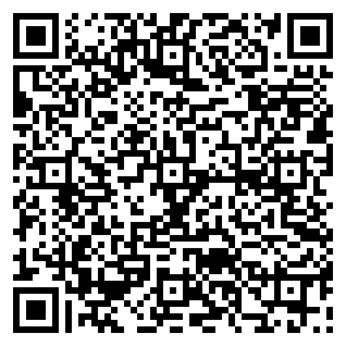 kod QR z danymi kontaktowymi 08101510000000