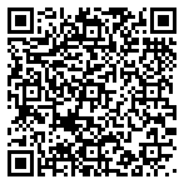 Eko-Stamar I kod QR z danymi kontaktowymi kod QR z danymi kontaktowymi 38302460100000