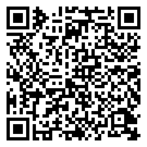 kod QR z danymi kontaktowymi 36535945100000