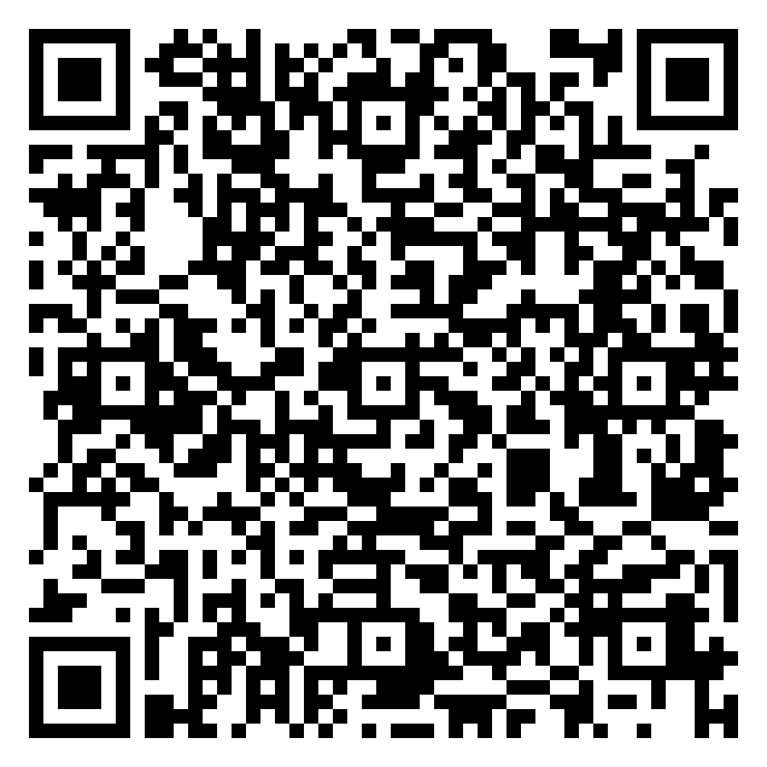 kod QR z danymi kontaktowymi 19177241500000