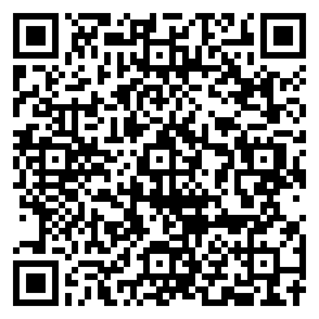 kod QR z danymi kontaktowymi 47230821200000