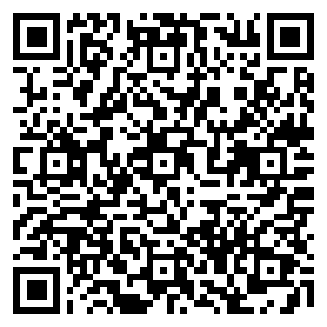 kod QR z danymi kontaktowymi 24162446100000