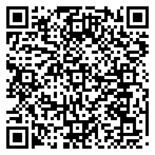 kod QR z danymi kontaktowymi 36291962000000