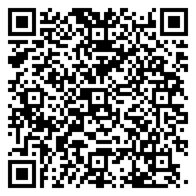 kod QR z danymi kontaktowymi 17029928600000