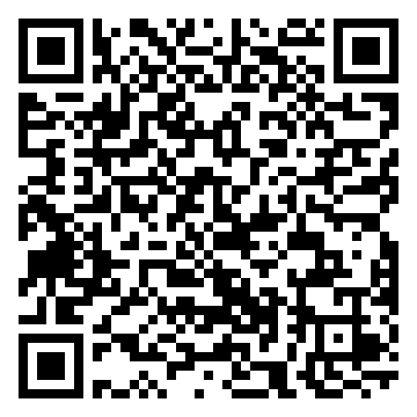 kod QR z danymi kontaktowymi 36569798100000