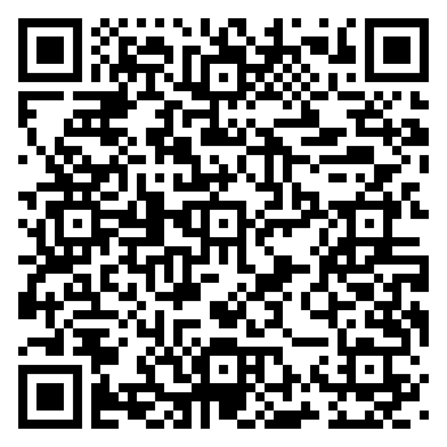 kod QR z danymi kontaktowymi 63103694300000