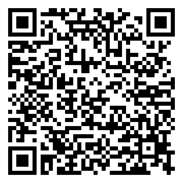 kod QR z danymi kontaktowymi 36932432000000