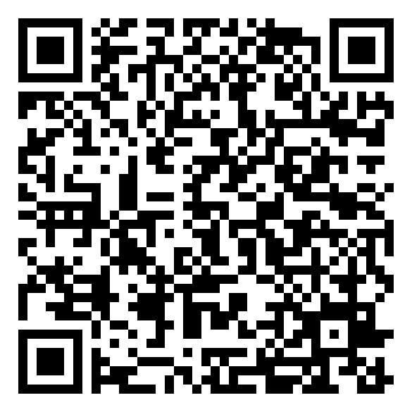 kod QR z danymi kontaktowymi 36931361200000