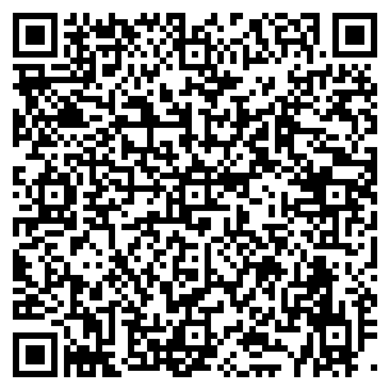 kod QR z danymi kontaktowymi 00820702500000