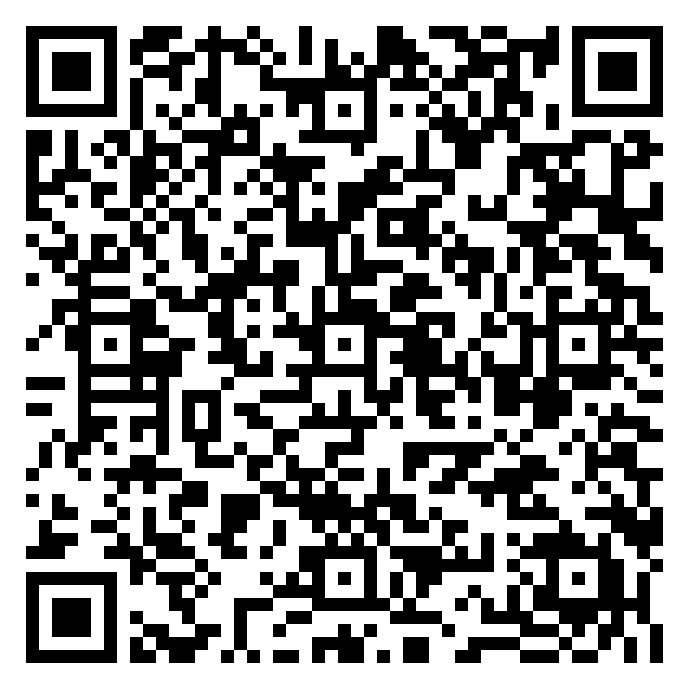 kod QR z danymi kontaktowymi 36708641900000