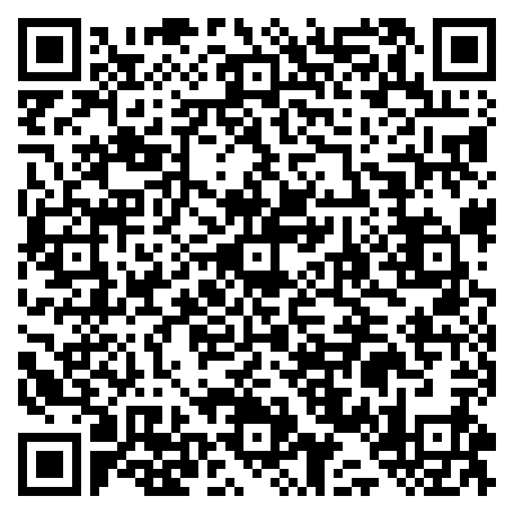 kod QR z danymi kontaktowymi 38809059000000