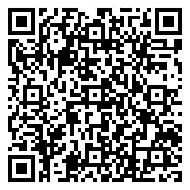 kod QR z danymi kontaktowymi 16158857000000