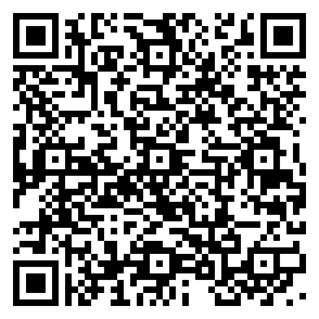 kod QR z danymi kontaktowymi 36903913400000