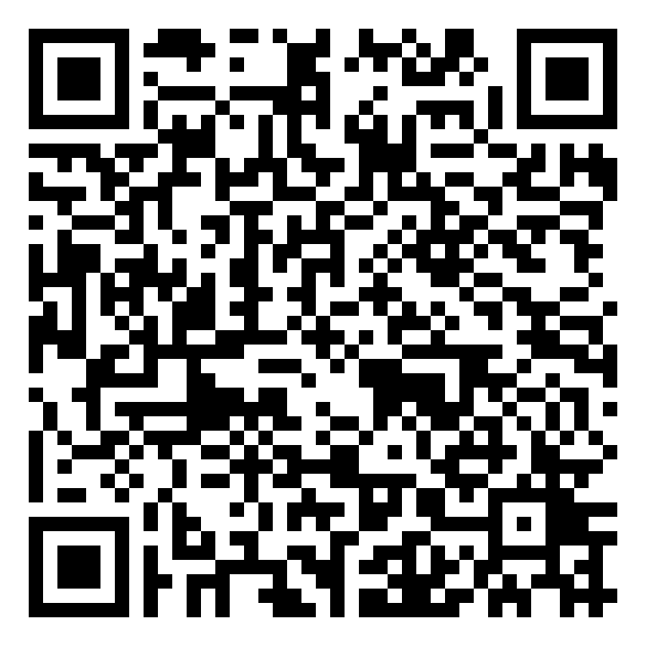 kod QR z danymi kontaktowymi 38560702800000