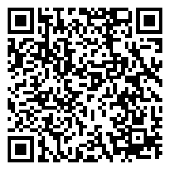 kod QR z danymi kontaktowymi 52310608000000