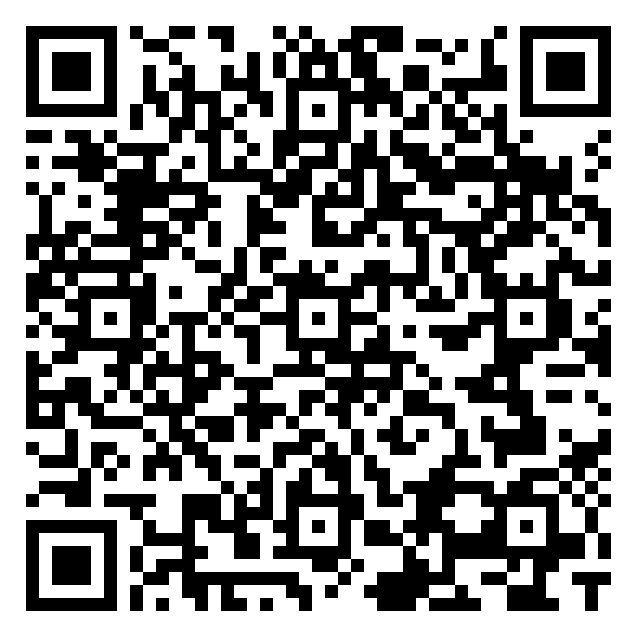 kod QR z danymi kontaktowymi 00531081100000