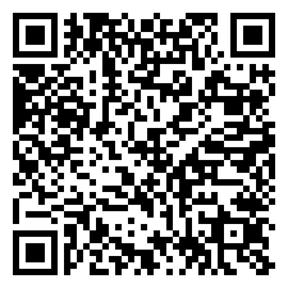 kod QR z danymi kontaktowymi 22041733300000