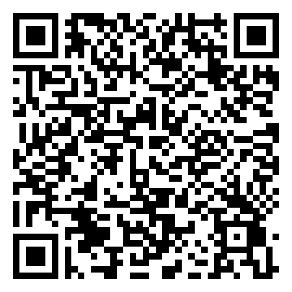kod QR z danymi kontaktowymi 54283699000000