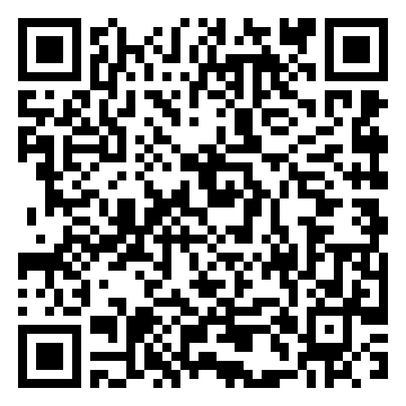 kod QR z danymi kontaktowymi 36286168700000