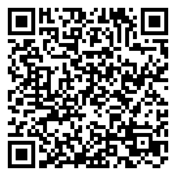 kod QR z danymi kontaktowymi 13032416000000