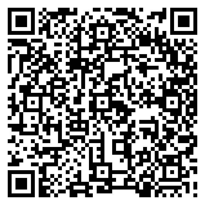 kod QR z danymi kontaktowymi 36954164900000