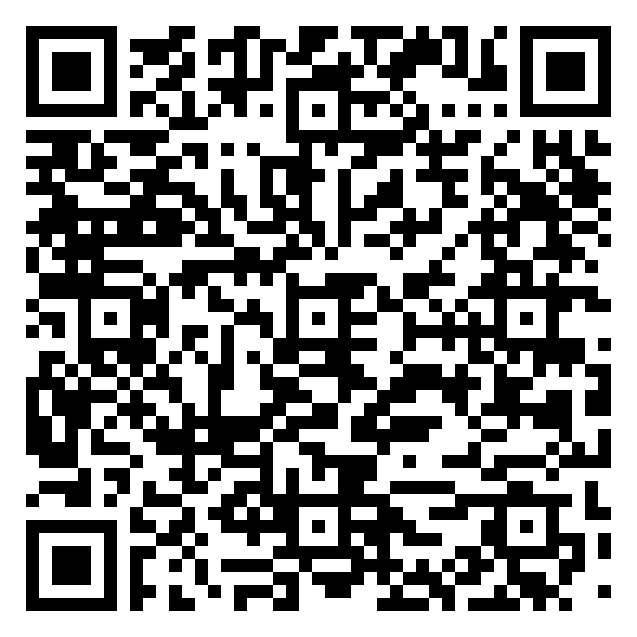 kod QR z danymi kontaktowymi 93017804000000
