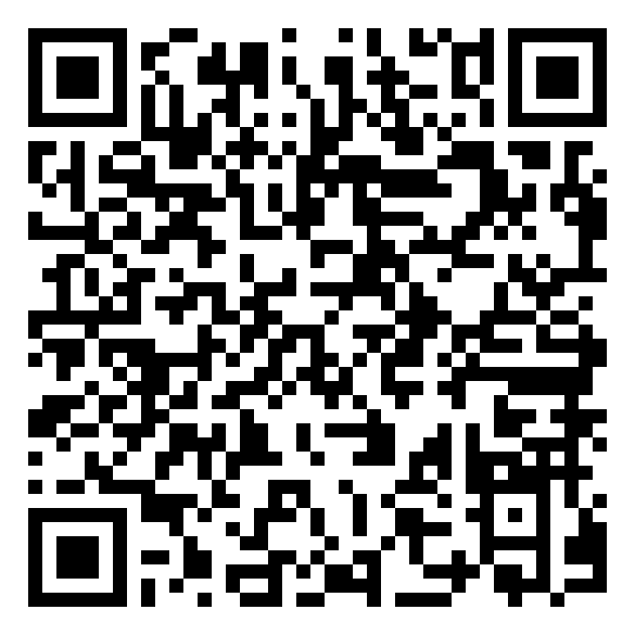 kod QR z danymi kontaktowymi 37117210400000