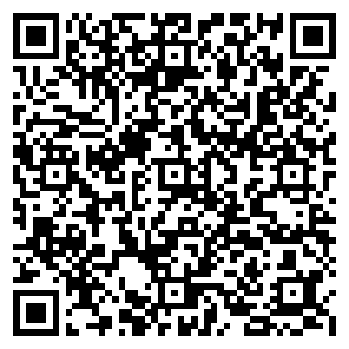kod QR z danymi kontaktowymi 07055420900000