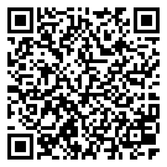 kod QR z danymi kontaktowymi 24012168600000