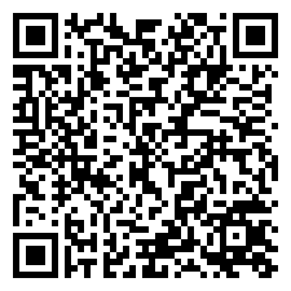kod QR z danymi kontaktowymi 38517166000000